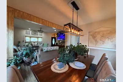 23 Girard Avenue, New Haven, CT 06512 - Photo 6