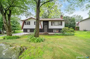 1111 Jerome Ave, Bristol, CT 06010 - Photo 1