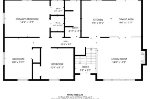 1111 Jerome Ave, Bristol, CT 06010 - Photo 4