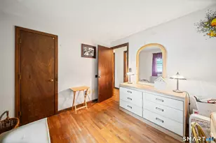 1111 Jerome Ave, Bristol, CT 06010 - Photo 24