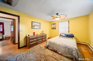 1111 Jerome Ave, Bristol, CT 06010 - Photo 18