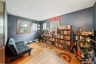 1111 Jerome Ave, Bristol, CT 06010 - Photo 20