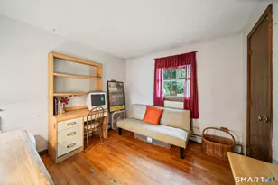 1111 Jerome Ave, Bristol, CT 06010 - Photo 22