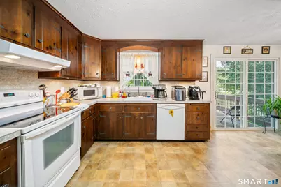 1111 Jerome Avenue, Bristol, CT 06010 - Photo 8