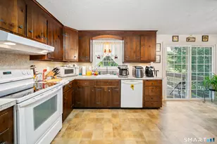 1111 Jerome Ave, Bristol, CT 06010 - Photo 8
