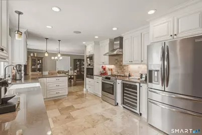12 Marvin Street, Norwalk, CT 06855 - Photo 10