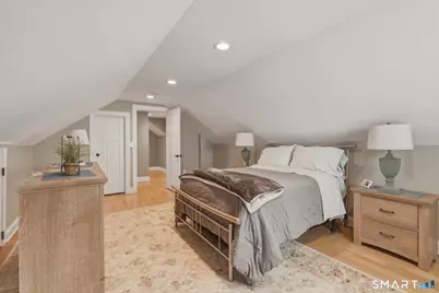 12 Marvin Street, Norwalk, CT 06855 - Photo 10