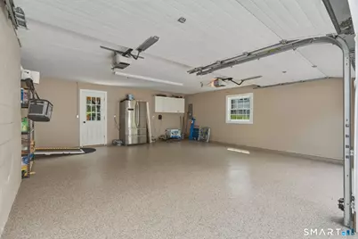 12 Marvin Street, Norwalk, CT 06855 - Photo 18
