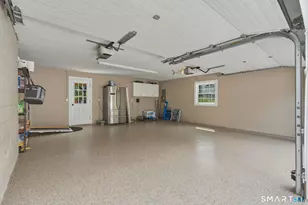 12 Marvin St, Norwalk, CT 06855 - Photo 18