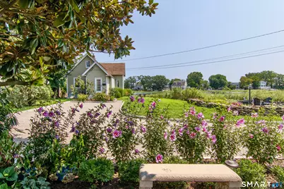 18 Burwell Street, Norwalk, CT 06854 - Photo 24
