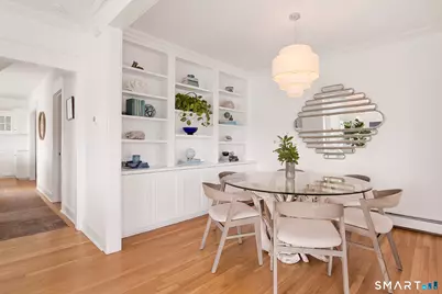 18 Burwell Street, Norwalk, CT 06854 - Photo 12