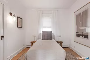 18 Burwell St, Norwalk, CT 06854 - Photo 10
