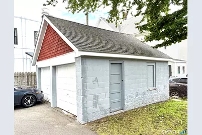 771 Madison Avenue, Bridgeport, CT 06606 - Photo 6