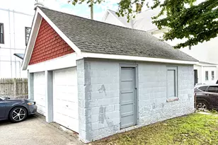 771 Madison Ave, Bridgeport, CT 06606 - Photo 6