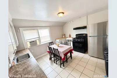 771 Madison Avenue, Bridgeport, CT 06606 - Photo 12