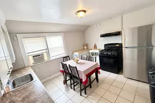 771 Madison Ave, Bridgeport, CT 06606 - Photo 12