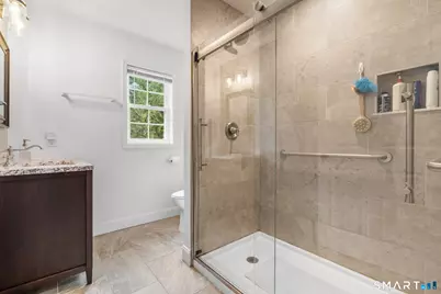 25 Orowoc Trail, Shelton, CT 06484 - Photo 20