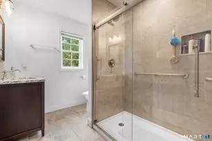 25 Orowoc Trail, Shelton, CT 06484 - Photo 20
