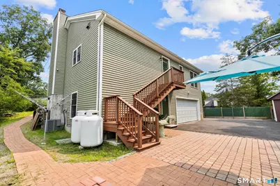25 Orowoc Trail, Shelton, CT 06484 - Photo 32