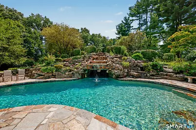 121 Parry Road, Stamford, CT 06907 - Photo 26