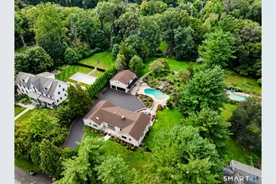121 Parry Road, Stamford, CT 06907 - Photo 34