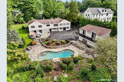 121 Parry Road, Stamford, CT 06907 - Photo 1