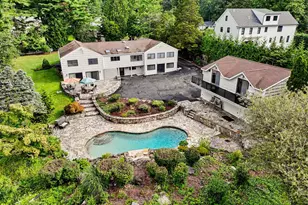 121 Parry Rd, Stamford, CT 06907 - Photo 1