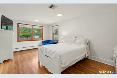 121 Parry Road, Stamford, CT 06907 - Photo 16