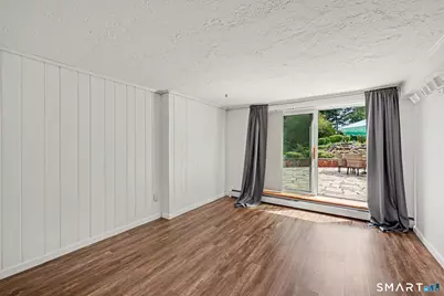 121 Parry Road, Stamford, CT 06907 - Photo 20