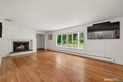 121 Parry Road, Stamford, CT 06907 - Photo 4