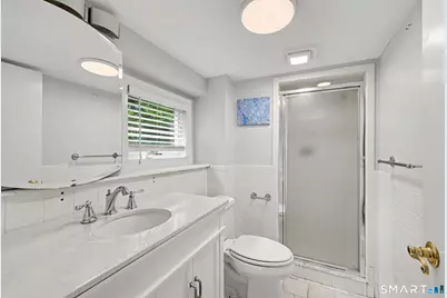 121 Parry Road, Stamford, CT 06907 - Photo 18