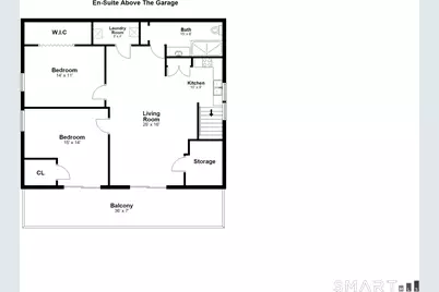 121 Parry Road, Stamford, CT 06907 - Photo 38