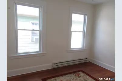 112 Bennett Street #2nd floor, Bridgeport, CT 06605 - Photo 10