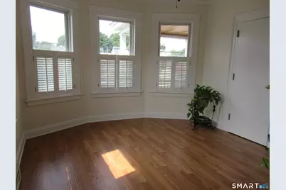 112 Bennett Street #2nd floor, Bridgeport, CT 06605 - Photo 4