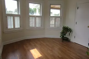114 Bennett St, Bridgeport, CT 06605 - Photo 4