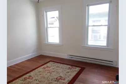 112 Bennett Street #2nd floor, Bridgeport, CT 06605 - Photo 8