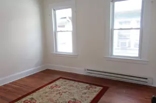 114 Bennett St, Bridgeport, CT 06605 - Photo 8