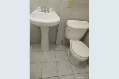 112 Bennett Street #2nd floor, Bridgeport, CT 06605 - Photo 16