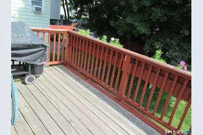 112 Bennett Street #2nd floor, Bridgeport, CT 06605 - Photo 2
