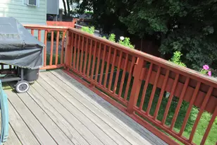 114 Bennett St, Bridgeport, CT 06605 - Photo 2
