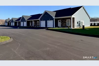 210 Munson Road #6-A, Wolcott, CT 06716 - Photo 1
