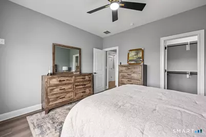 210 Munson Road #6-A, Wolcott, CT 06716 - Photo 12