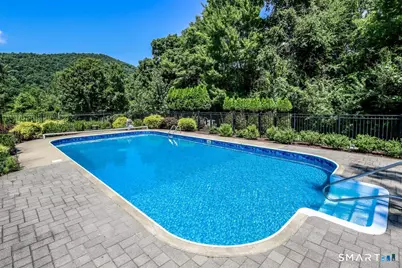 12 Mountain View Avenue, New Milford, CT 06776 - Photo 32