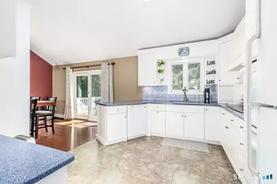 12 Mountain View Avenue, New Milford, CT 06776 - Photo 12
