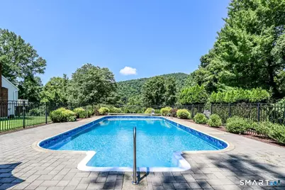 12 Mountain View Avenue, New Milford, CT 06776 - Photo 2