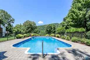 12 Mountain View Ave, New Milford, CT 06776 - Photo 2