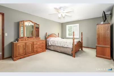 12 Mountain View Avenue, New Milford, CT 06776 - Photo 14