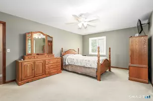 12 Mountain View Ave, New Milford, CT 06776 - Photo 14