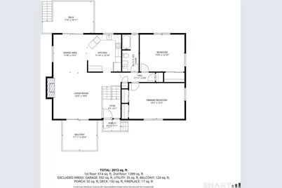 12 Mountain View Avenue, New Milford, CT 06776 - Photo 20