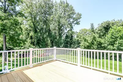 12 Mountain View Avenue, New Milford, CT 06776 - Photo 28